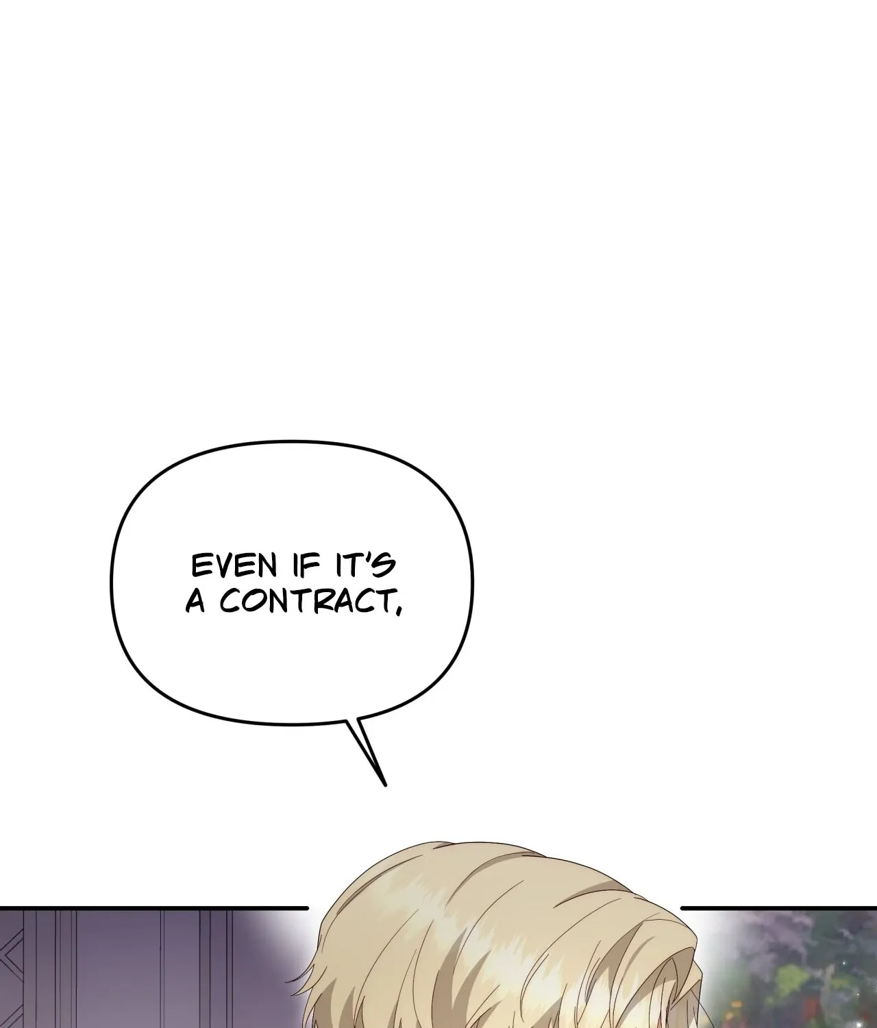 Five Husbands Appeared on My Birthday chapter 6 page 86