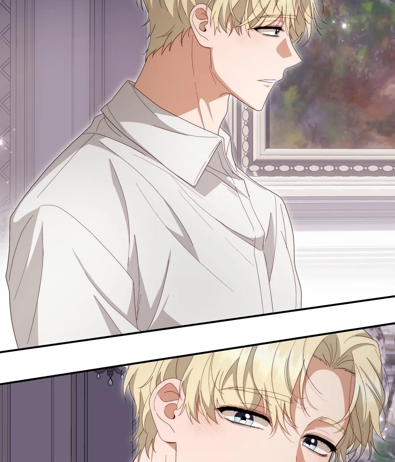 Five Husbands Appeared on My Birthday chapter 6 page 87