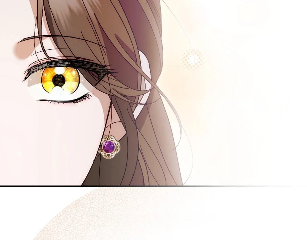 Five Husbands Appeared on My Birthday chapter 6 page 89