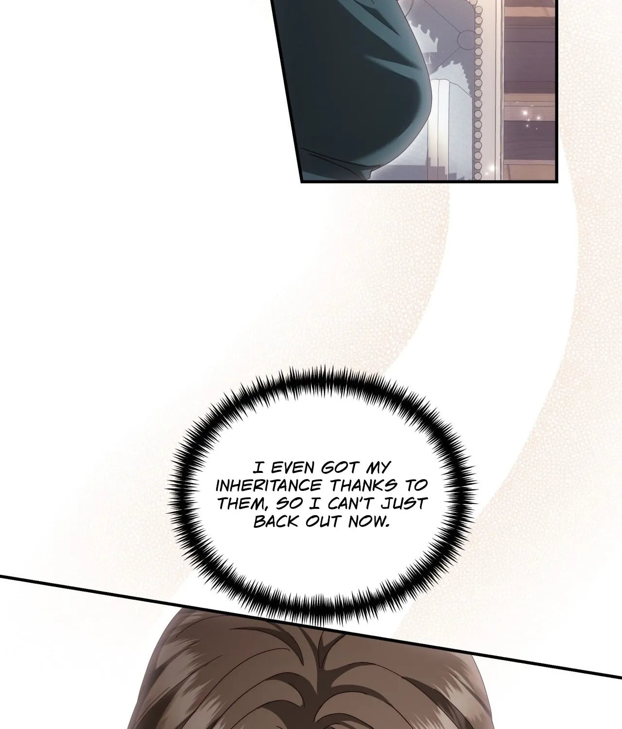 Five Husbands Appeared on My Birthday chapter 6 page 91