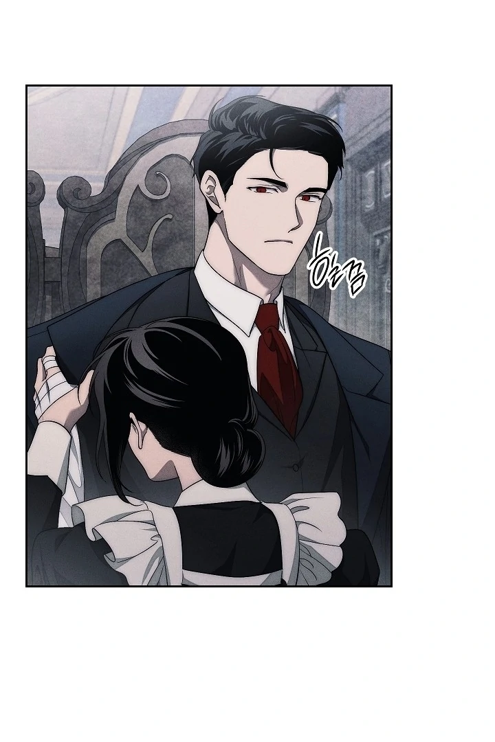Swan’s Grave chapter 21 page 103