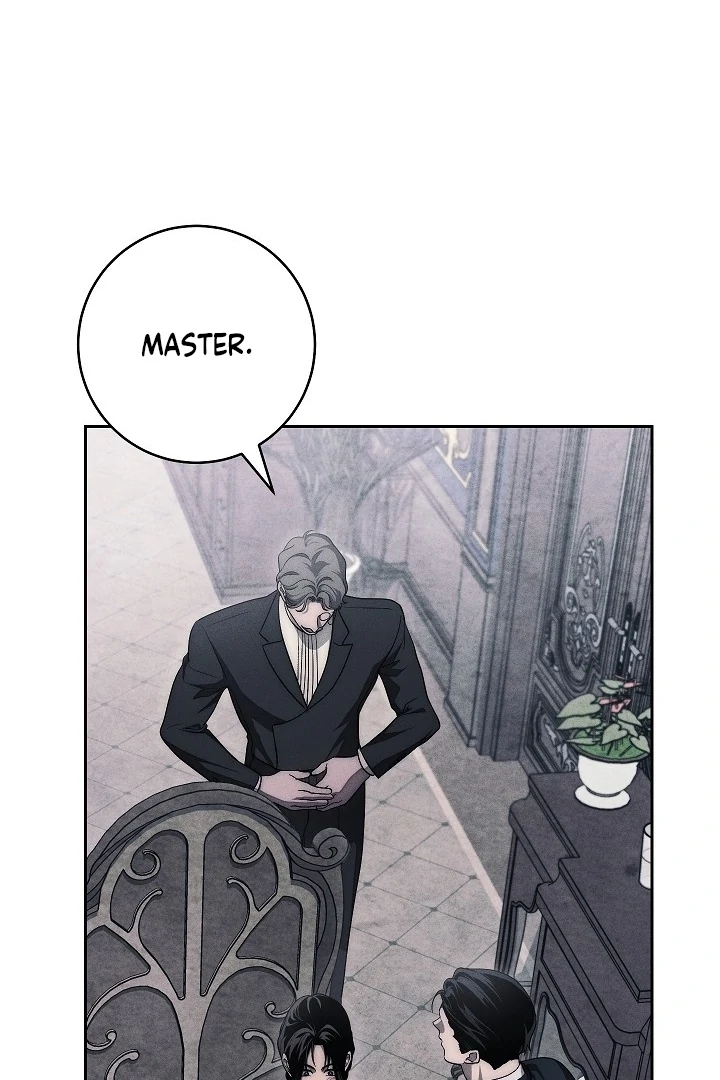 Swan’s Grave chapter 21 page 104