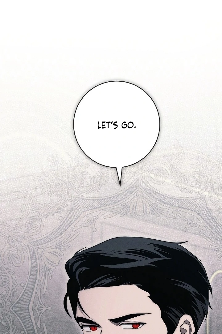 Swan’s Grave chapter 21 page 106