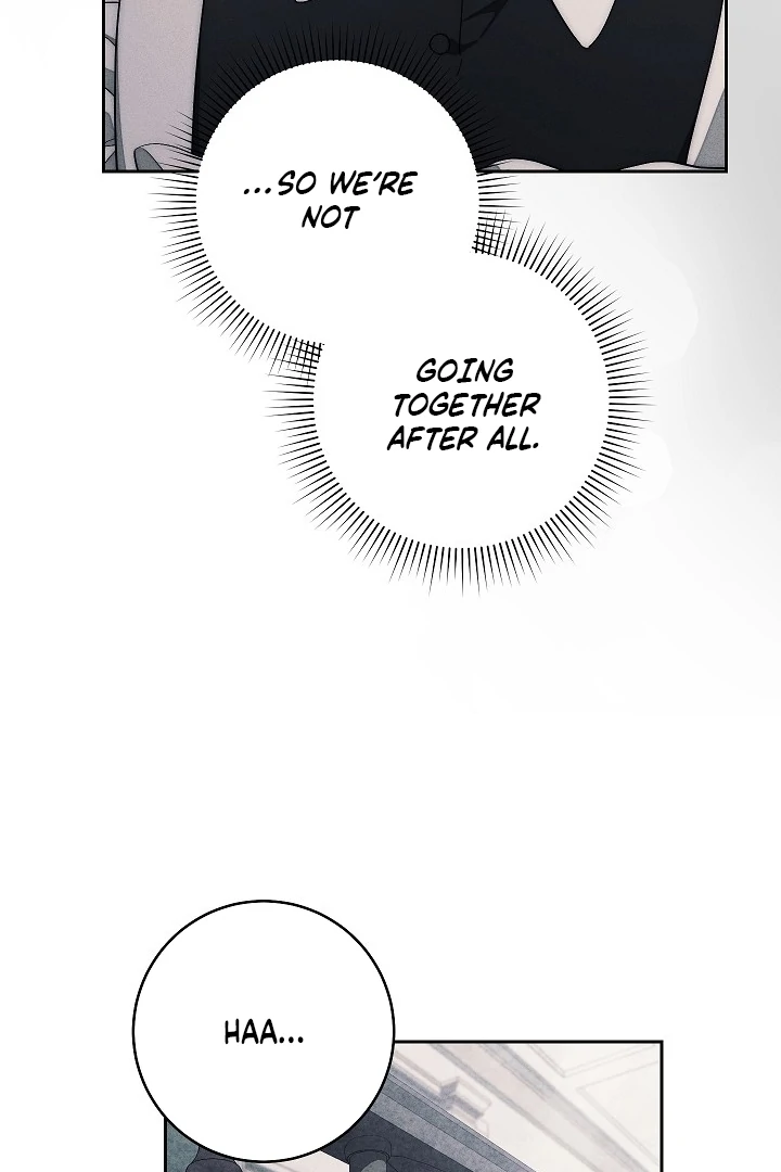 Swan’s Grave chapter 21 page 114