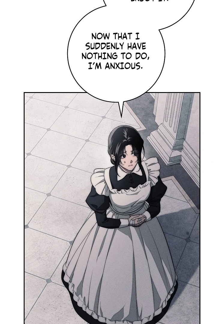 Swan’s Grave chapter 21 page 116