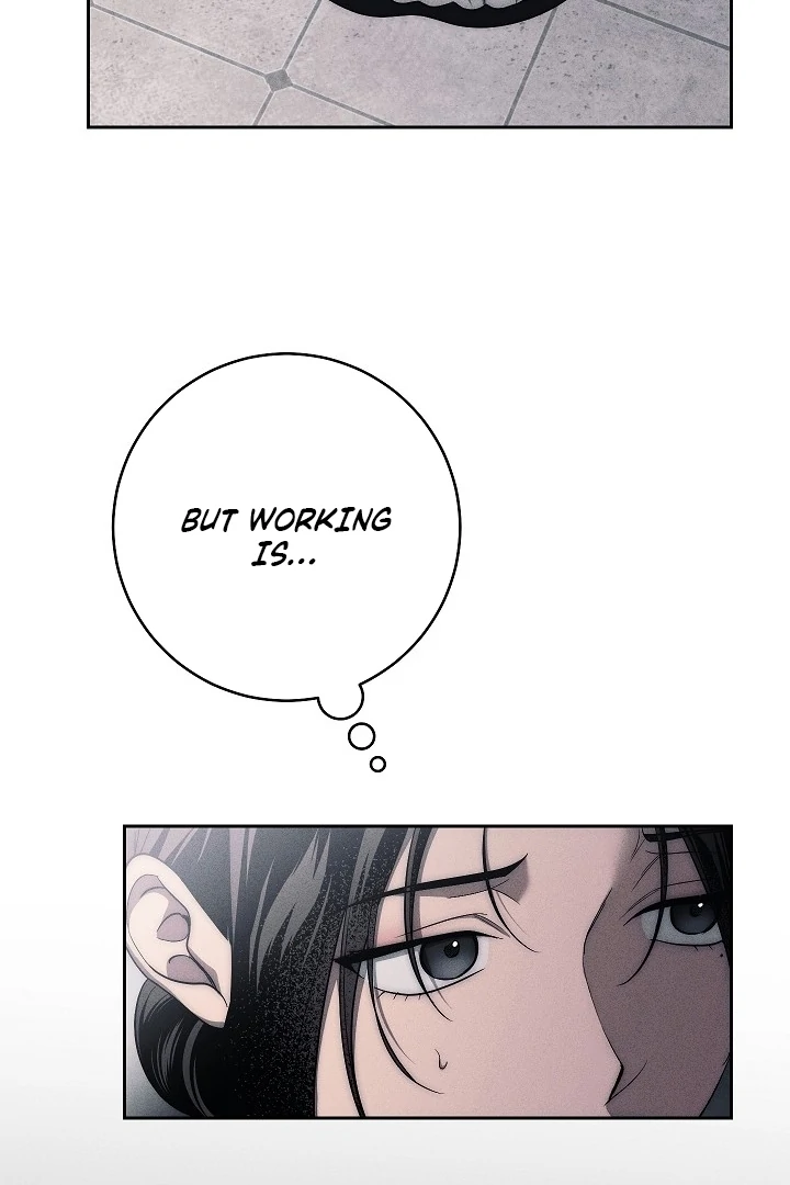 Swan’s Grave chapter 21 page 117