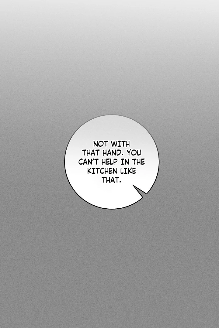 Swan’s Grave chapter 21 page 118