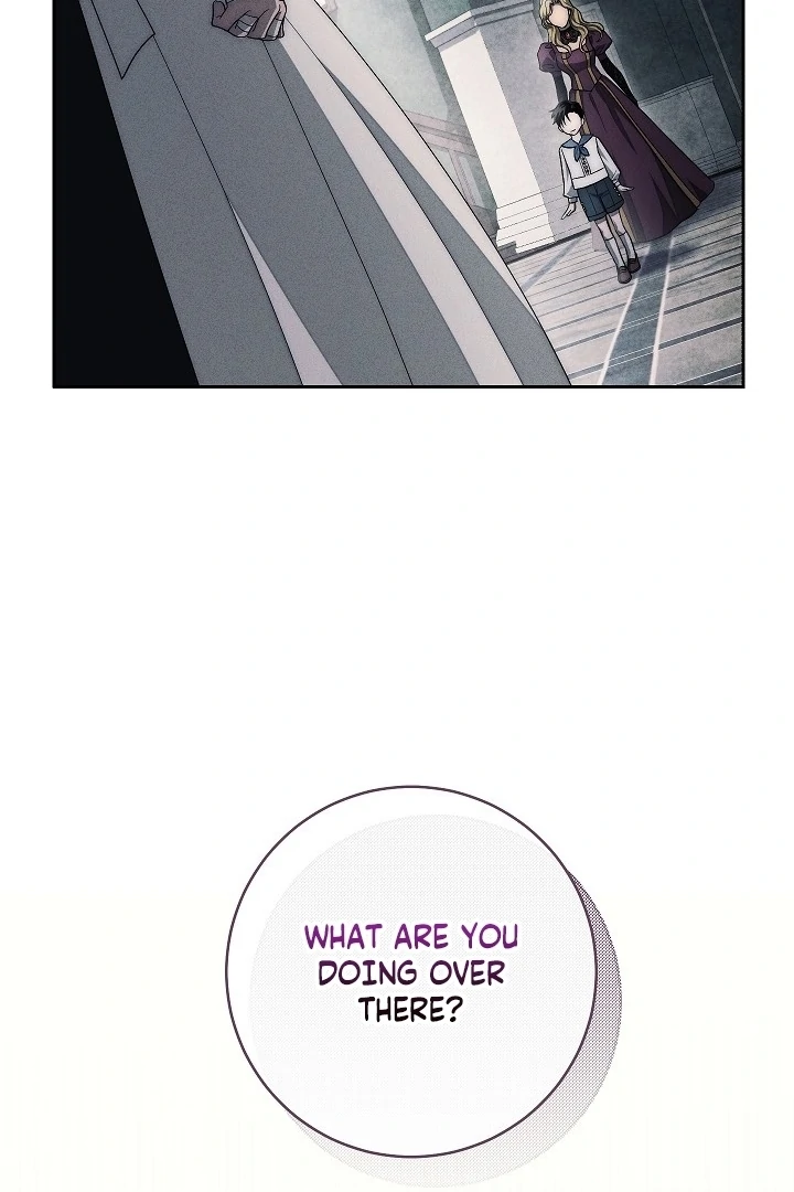 Swan’s Grave chapter 21 page 130