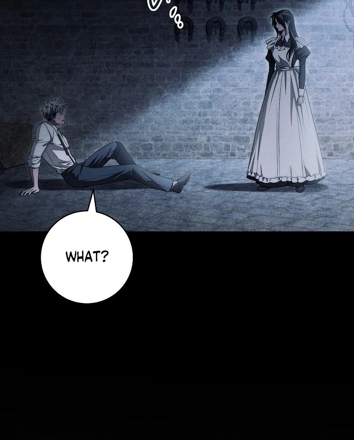Swan’s Grave chapter 21 page 14