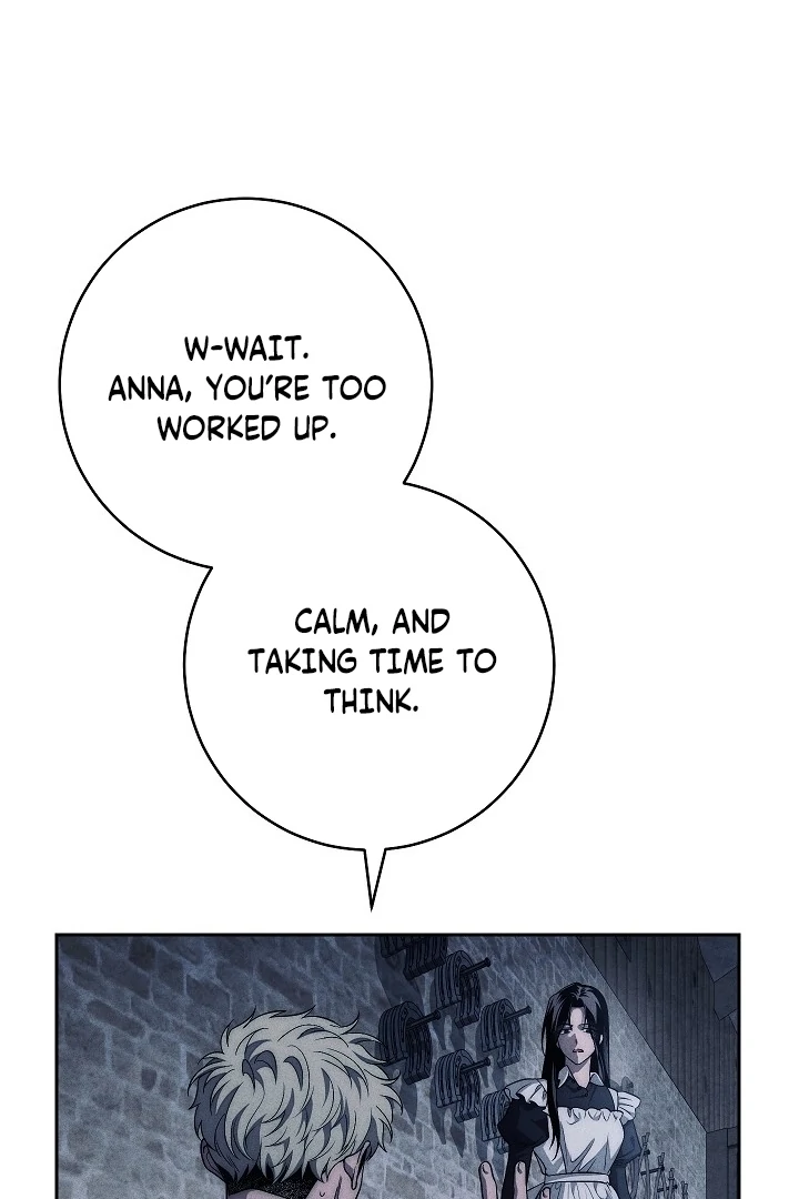Swan’s Grave chapter 21 page 16