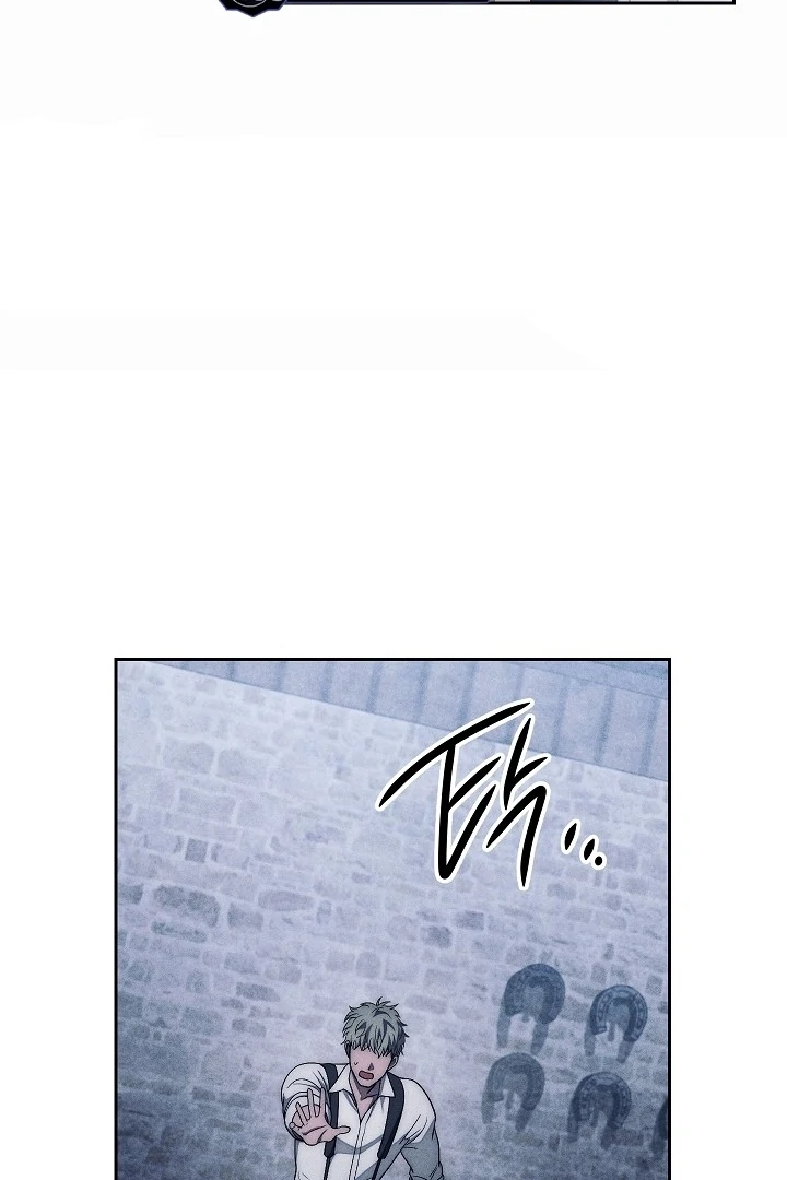 Swan’s Grave chapter 21 page 23