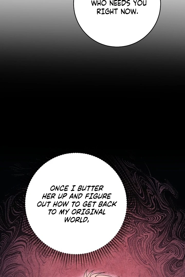 Swan’s Grave chapter 21 page 30