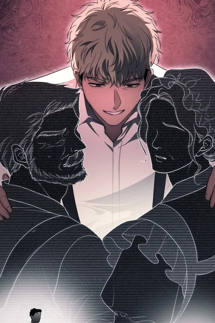 Swan’s Grave chapter 21 page 31
