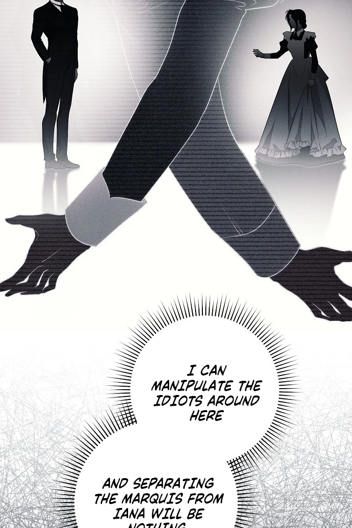 Swan’s Grave chapter 21 page 32
