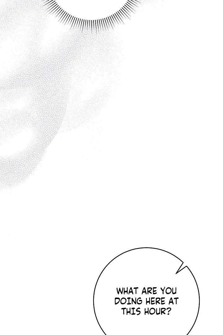 Swan’s Grave chapter 21 page 38