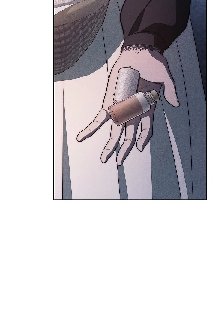Swan’s Grave chapter 21 page 45