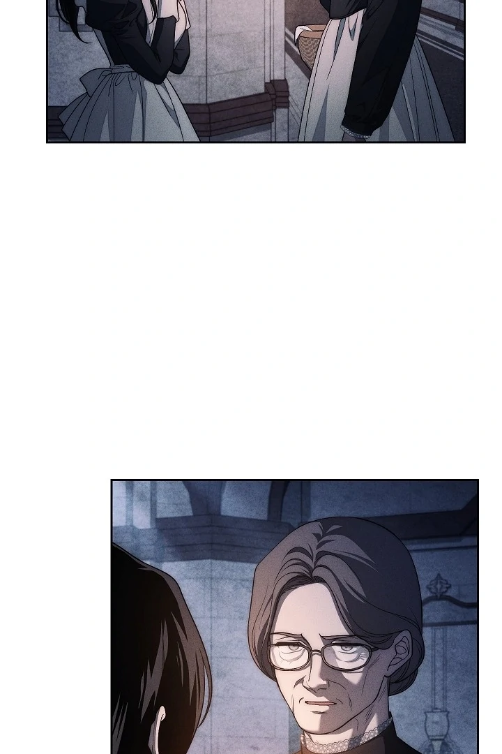 Swan’s Grave chapter 21 page 48