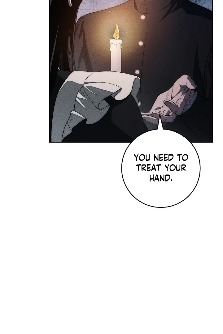 Swan’s Grave chapter 21 page 49