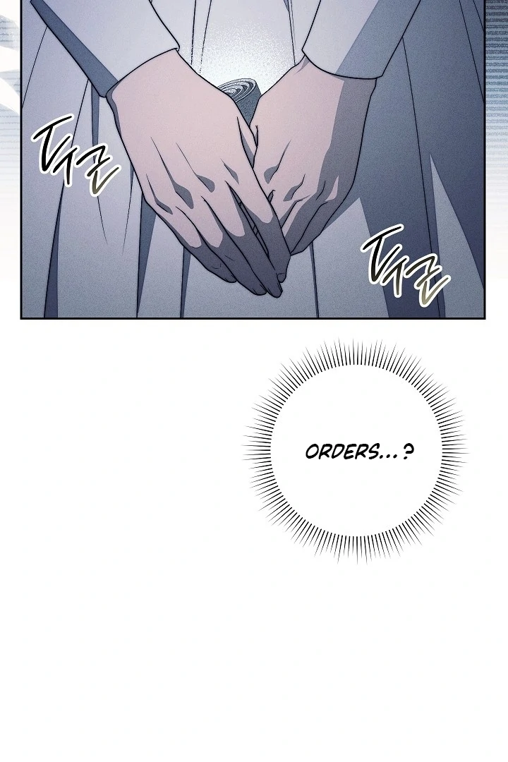 Swan’s Grave chapter 21 page 62