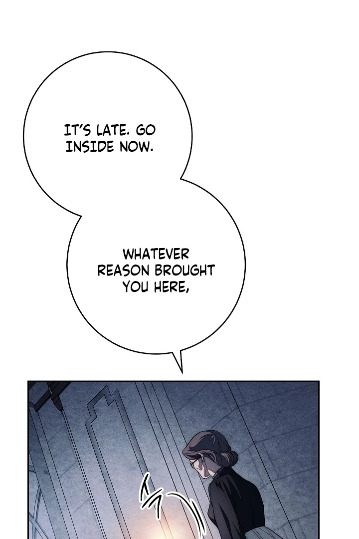 Swan’s Grave chapter 21 page 63