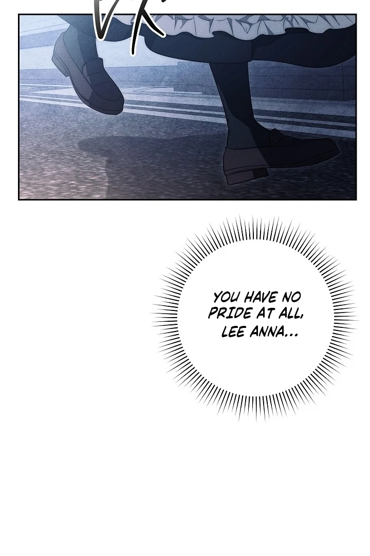 Swan’s Grave chapter 21 page 72