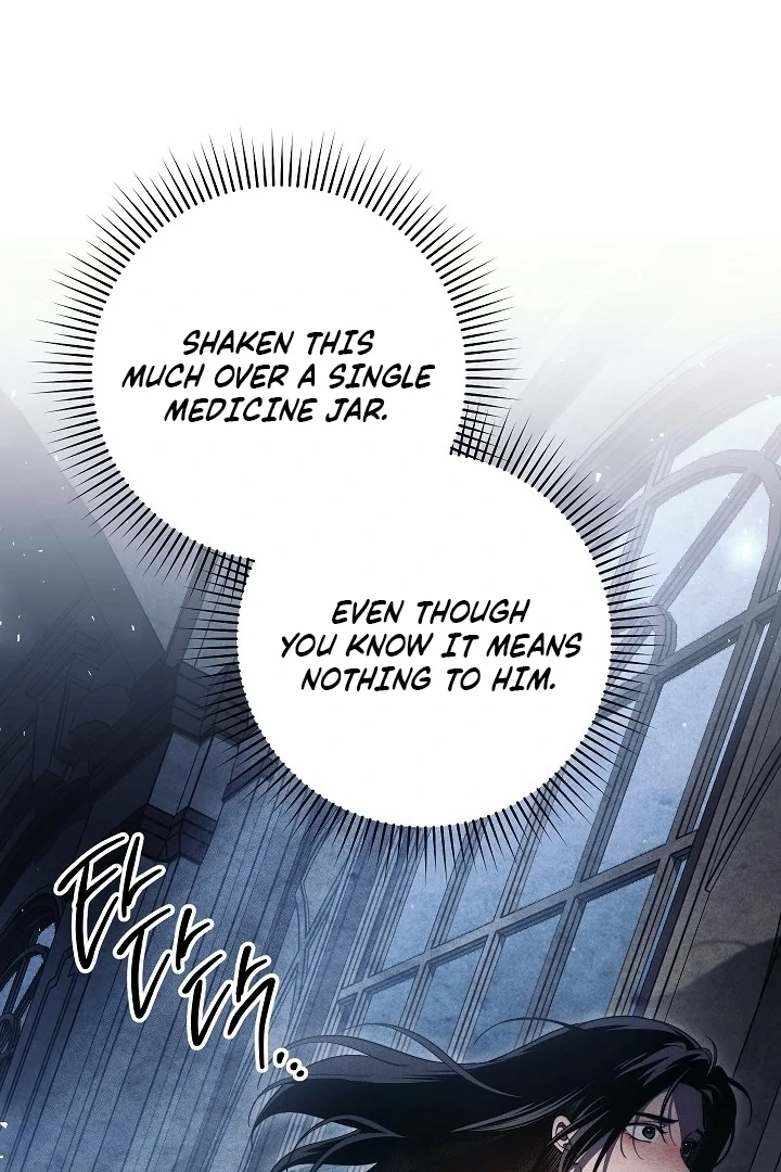 Swan’s Grave chapter 21 page 73