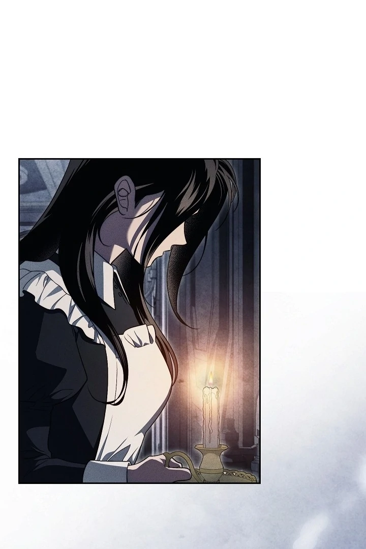 Swan’s Grave chapter 21 page 76