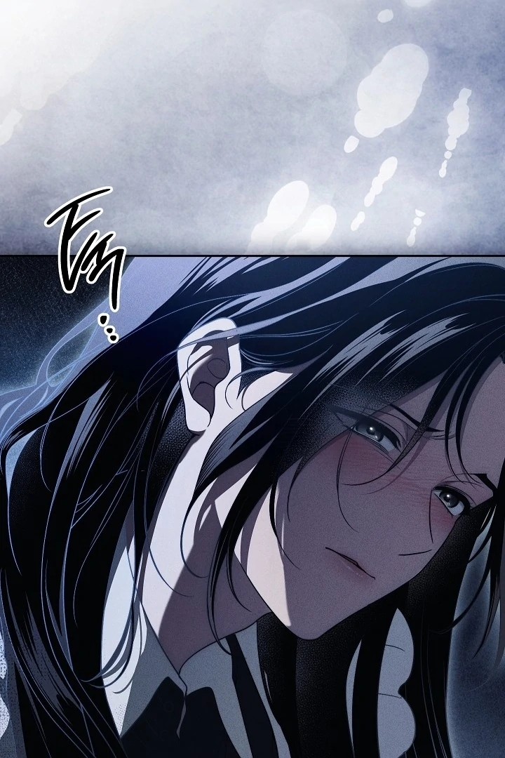 Swan’s Grave chapter 21 page 77