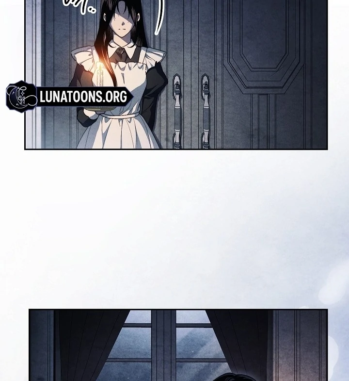 Swan’s Grave chapter 21 page 79