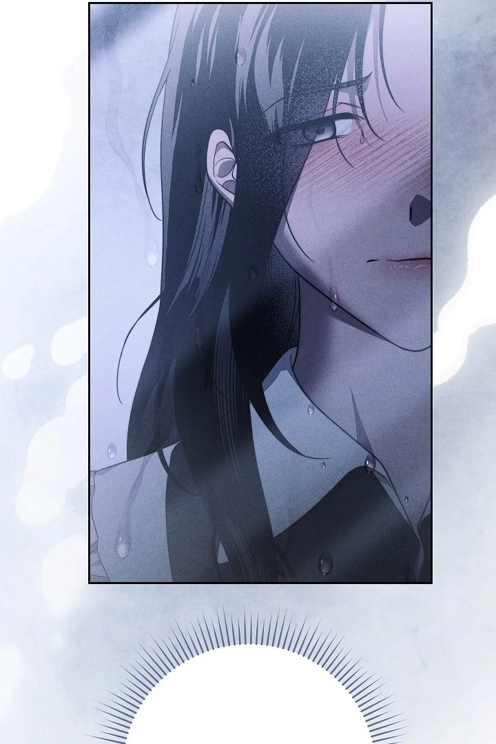 Swan’s Grave chapter 21 page 81
