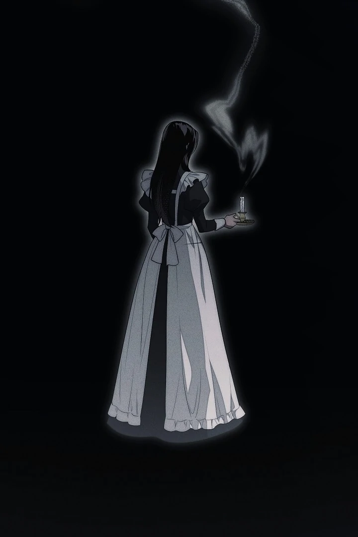 Swan’s Grave chapter 21 page 88