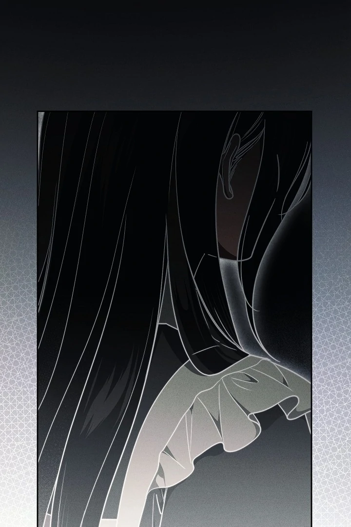 Swan’s Grave chapter 21 page 89