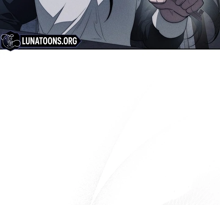 Swan’s Grave chapter 21 page 94
