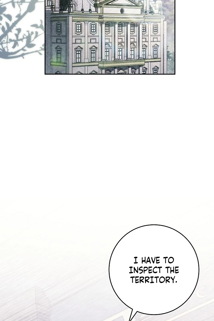Swan’s Grave chapter 21 page 99