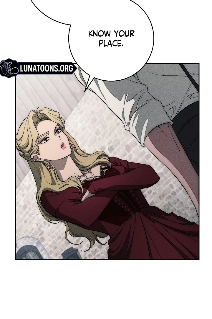 Swan’s Grave chapter 26 page 116