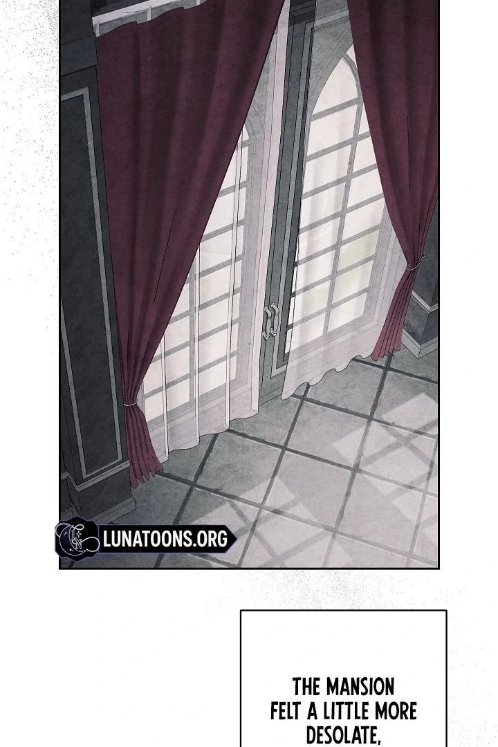 Swan’s Grave chapter 27 page 4