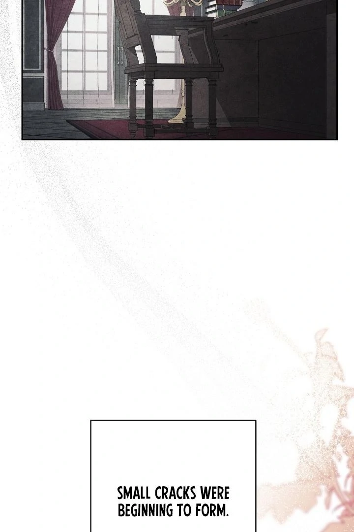 Swan’s Grave chapter 27 page 7