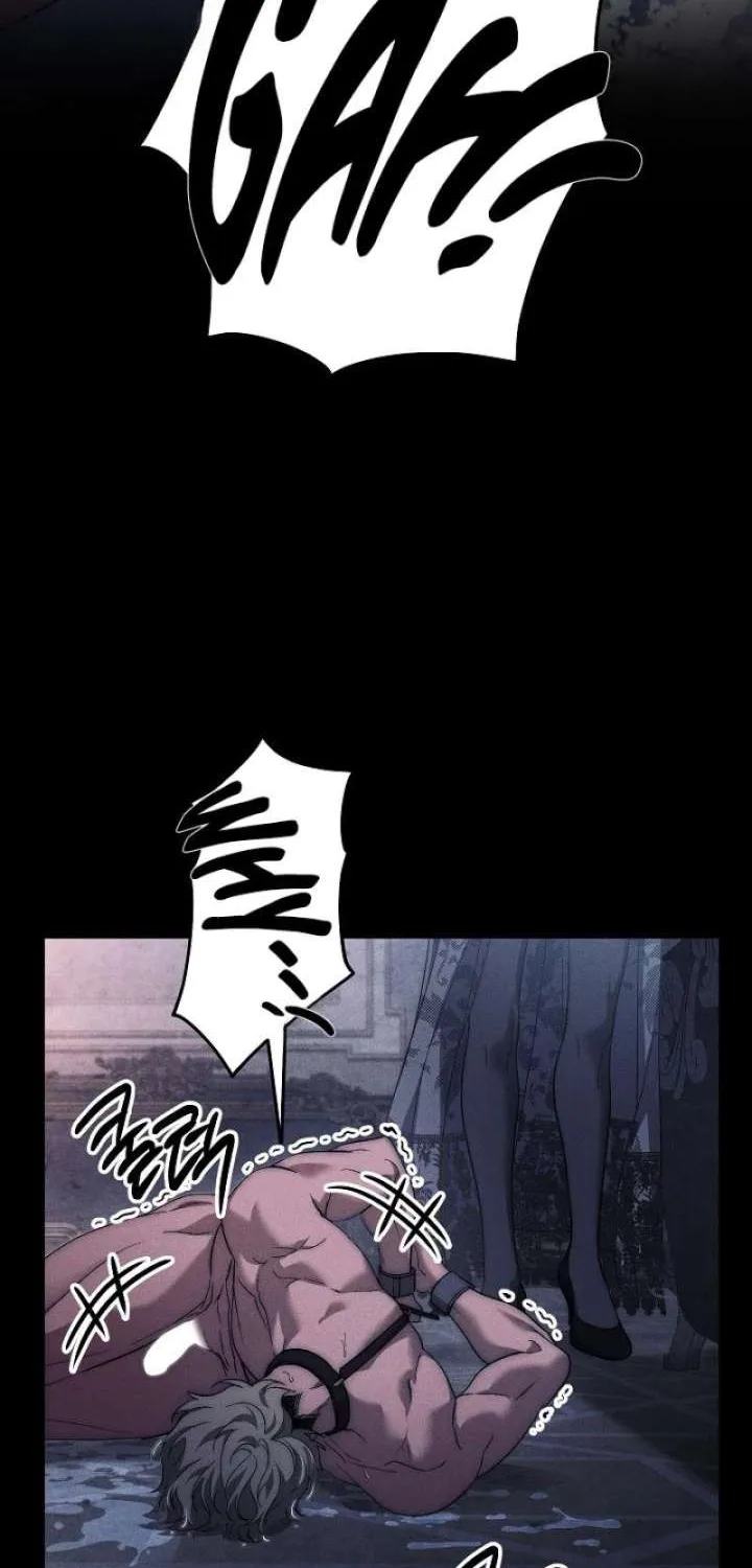 Swan’s Grave chapter 36 page 32