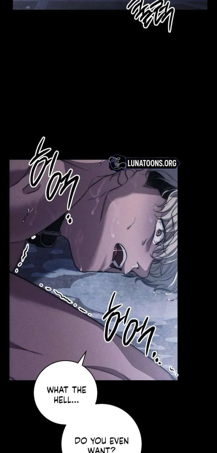 Swan’s Grave chapter 36 page 33