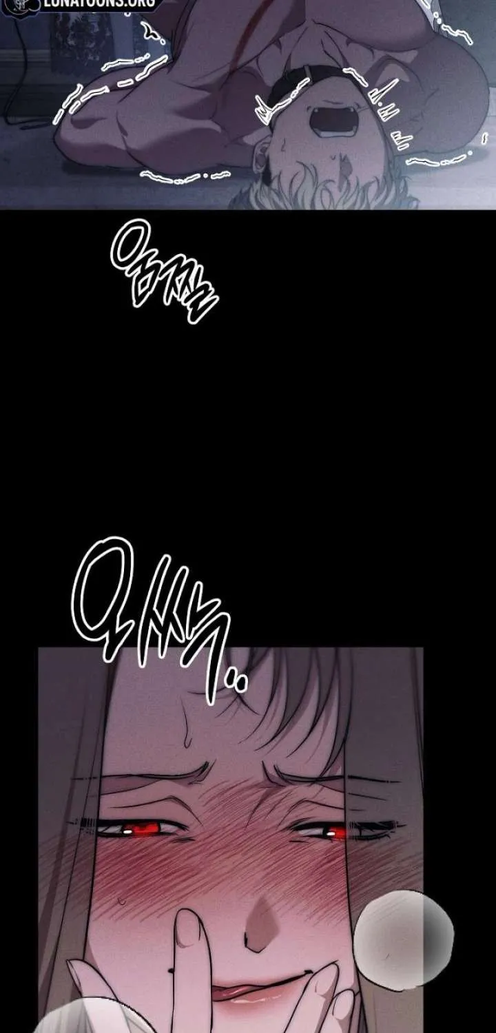 Swan’s Grave chapter 36 page 46