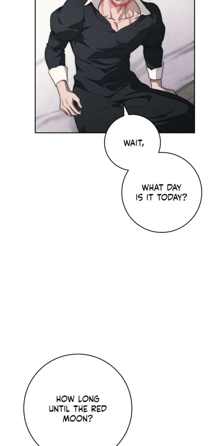Swan’s Grave chapter 36 page 71
