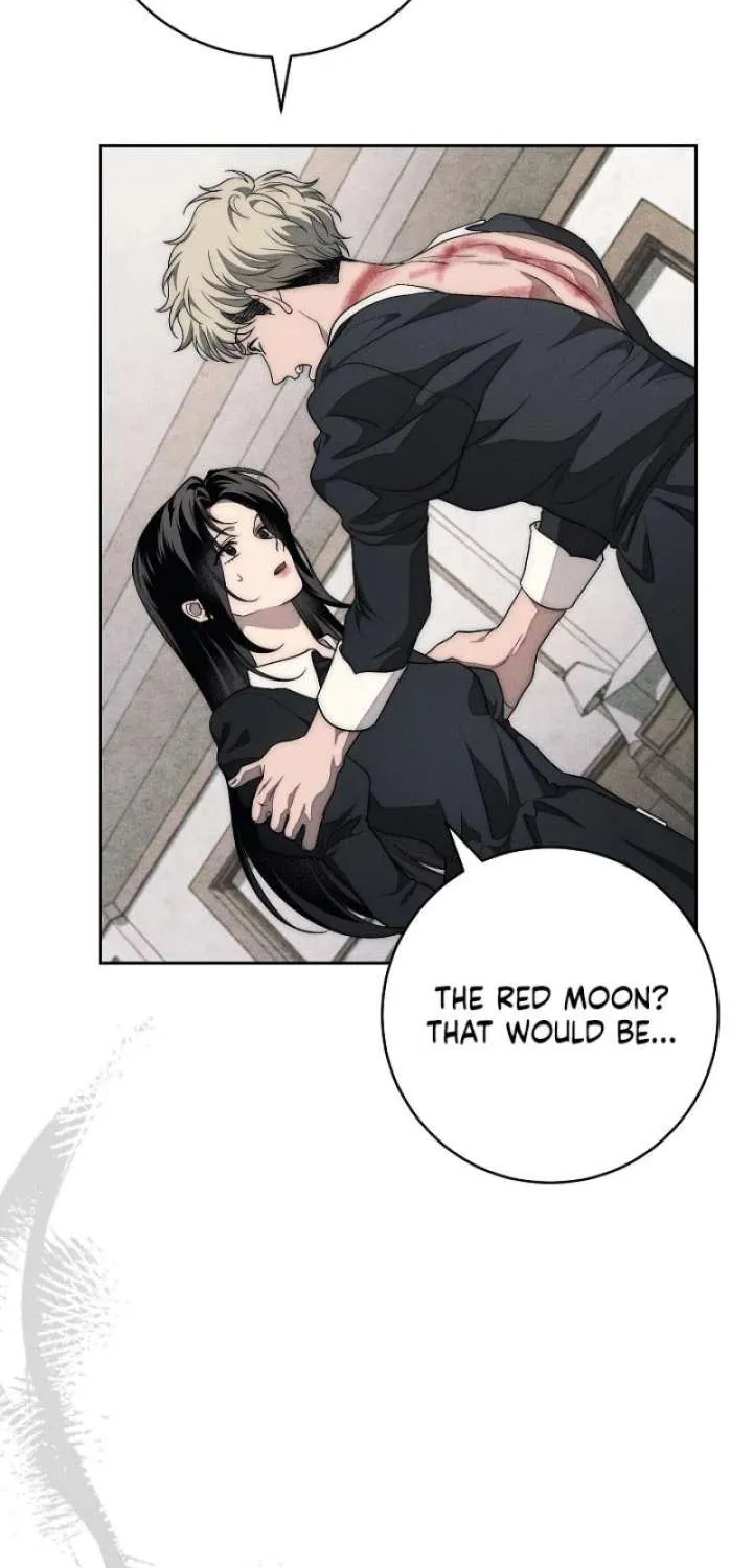 Swan’s Grave chapter 36 page 72
