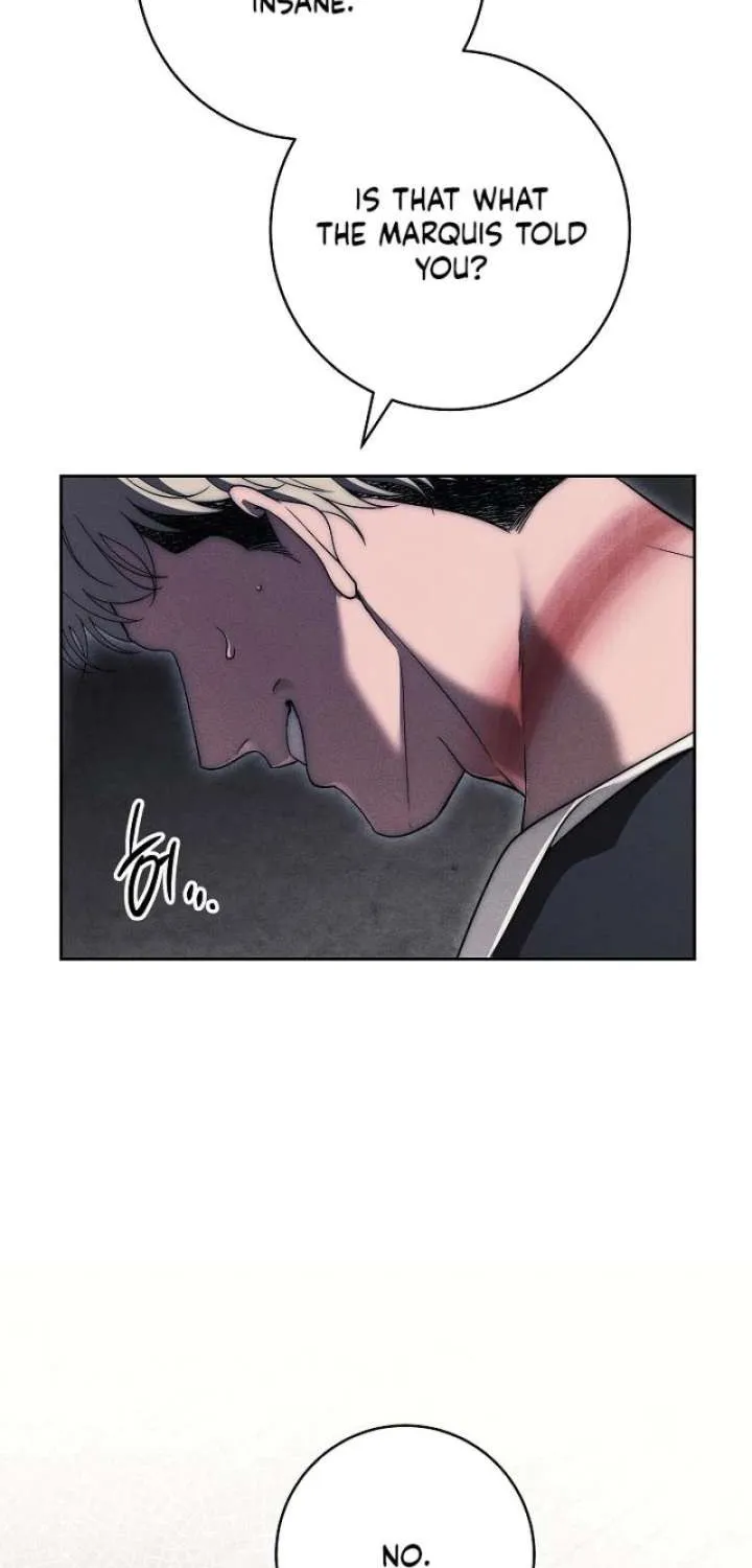 Swan’s Grave chapter 36 page 83
