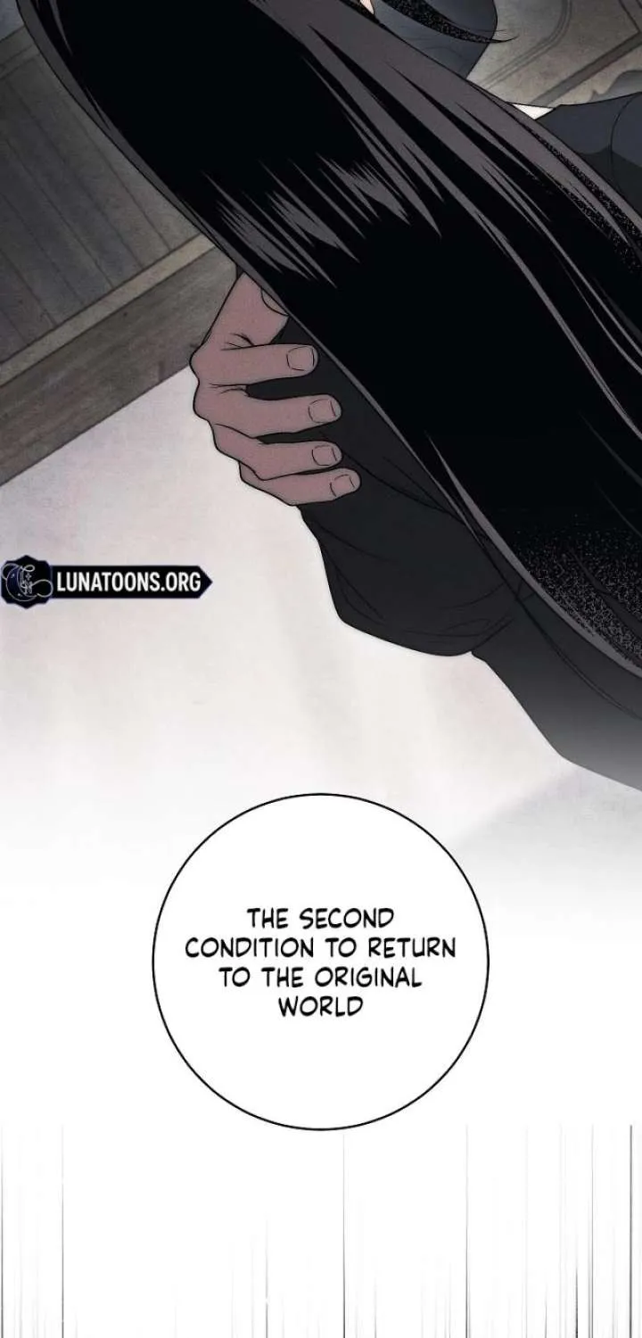 Swan’s Grave chapter 36 page 85