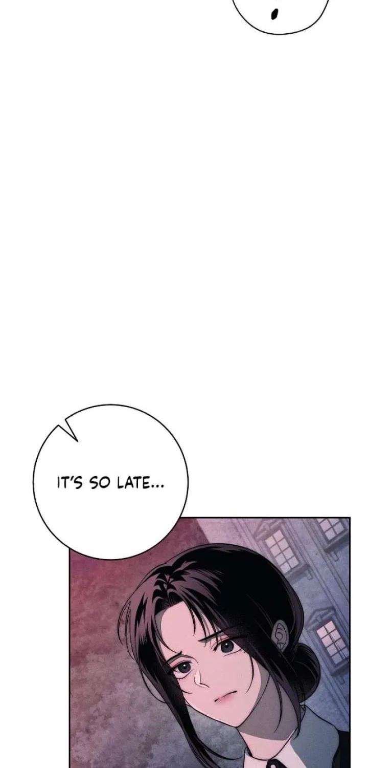 Swan’s Grave chapter 38 page 2