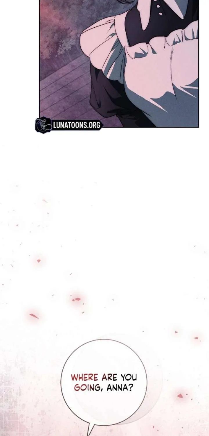 Swan’s Grave chapter 38 page 3