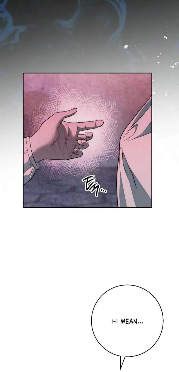 Swan’s Grave chapter 38 page 45