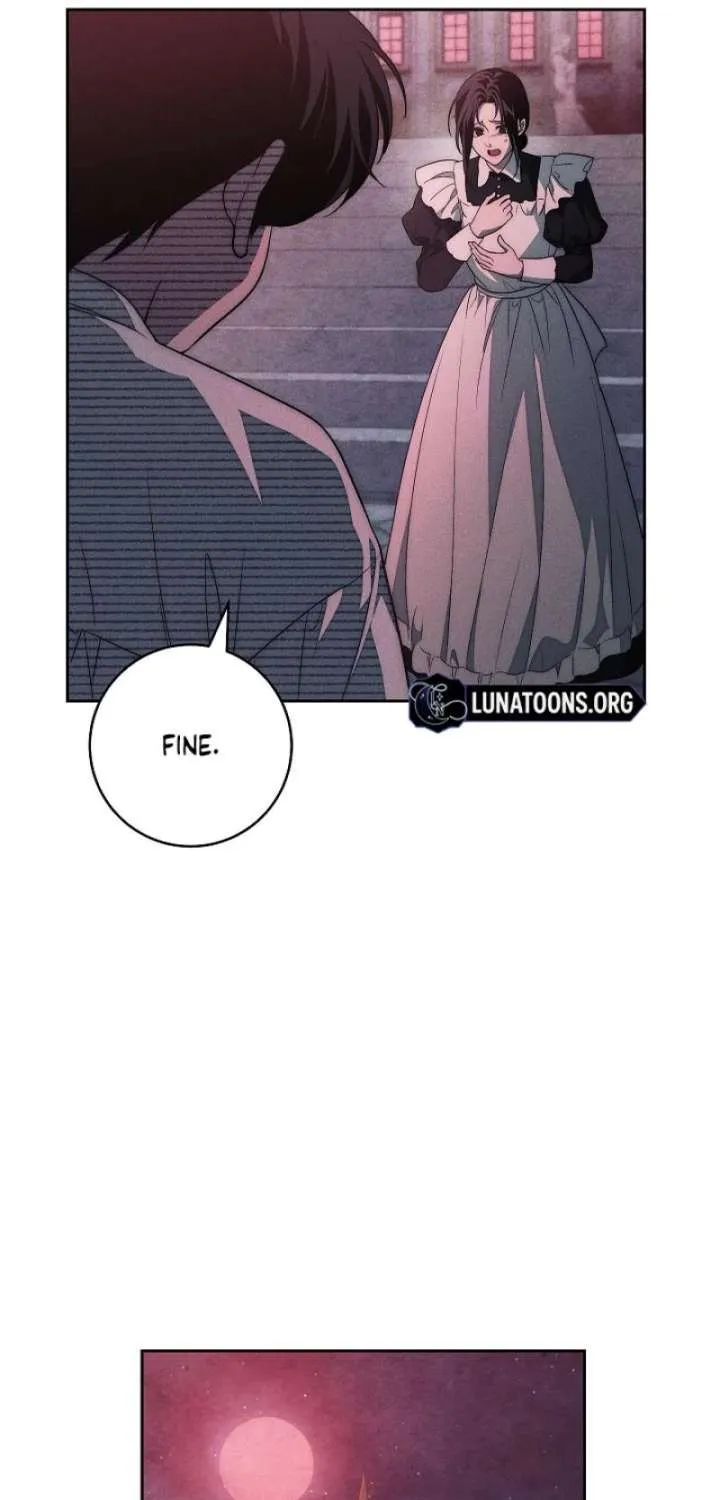 Swan’s Grave chapter 38 page 46