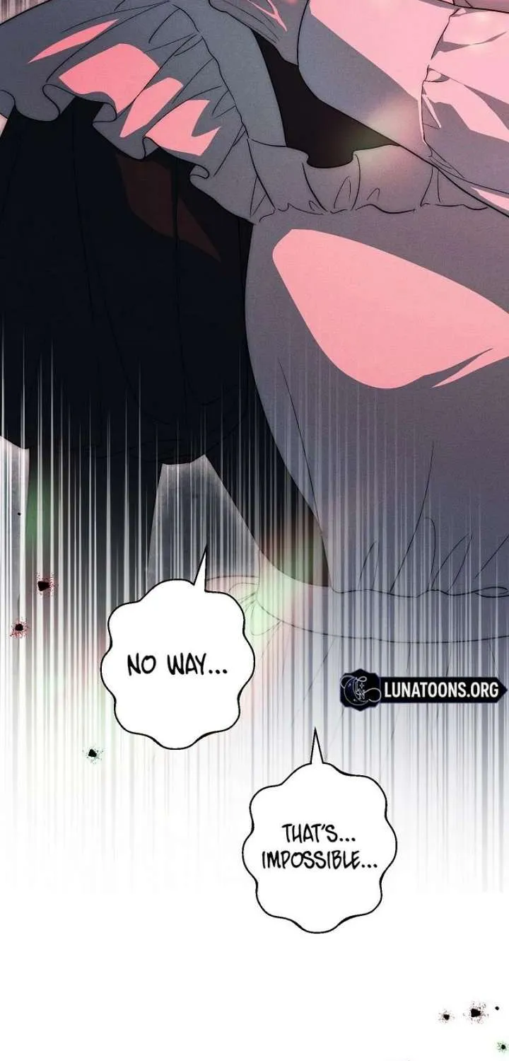 Swan’s Grave chapter 40 page 3
