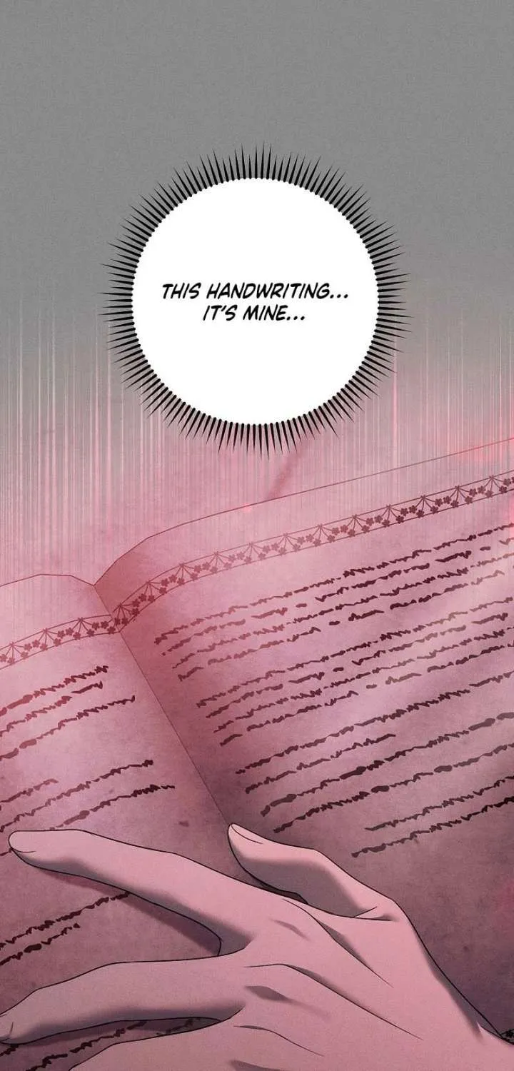 Swan’s Grave chapter 40 page 35